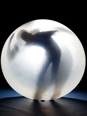 jongleur-moonball